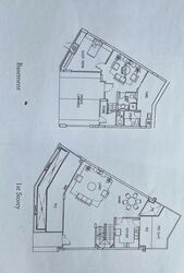 Horizon Gardens (D20), Terrace #510503031